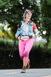 BIB: 5682
                            <button type="button" onclick="openModal(22342199)" class="btn btn-primary btn-sm float-right btn-popup" data-toggle="modal" data-target=".modal-high-quality">
                        <i class="fas fa-shopping-cart"></i> Add to Cart
                    </button>
                                            <button type="button" onclick="isThisMe(22342199, true)" class="btn btn-success btn-sm float-right btn-popup btn-isme hidden" data-toggle="tooltip" data-placement="bottom" title="นี่คือรูปของคุณใช่ไหม คลิกที่นี่เพื่อเอาเข้าอัลบั้ม">
                        <i class="fas fa-plus"></i> Add to album
                    </button>
                    <button type="button" onclick="isThisMe(22342199, false)" class="btn btn-warning btn-sm float-right btn-popup btn-isnotme hidden">
                        <i class="fas fa-ban"></i> Remove from album
                    </button>